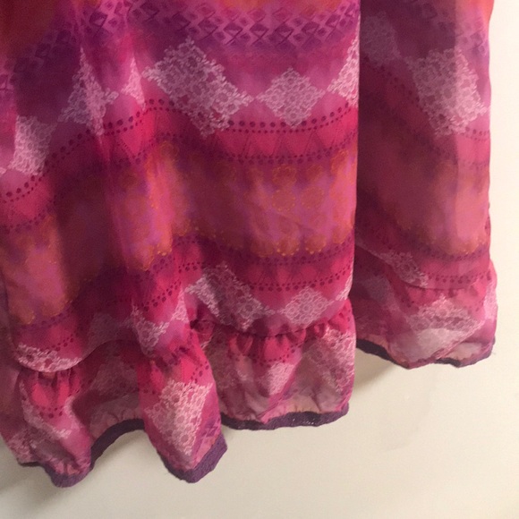 George Dress - Picture 4 of 4